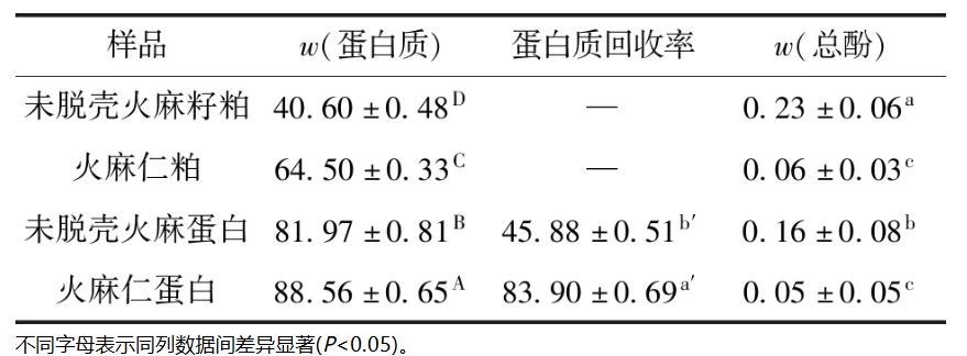 图片11