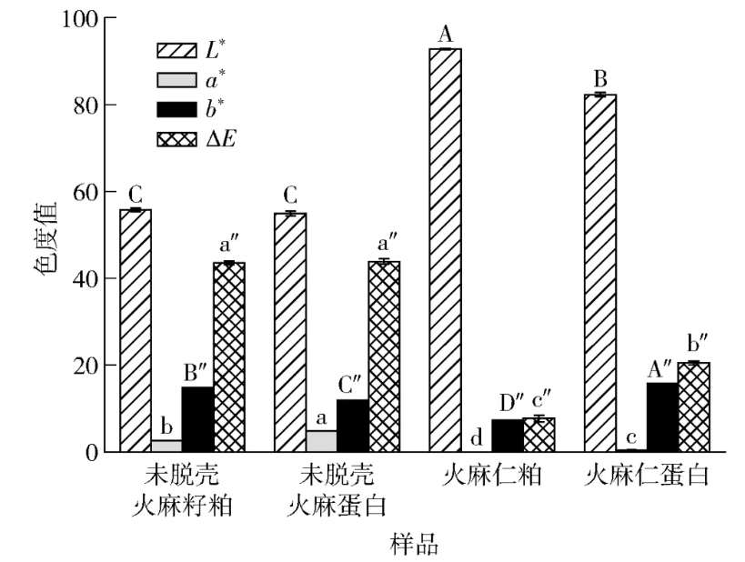 图片12
