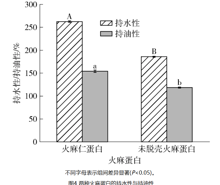 图片16