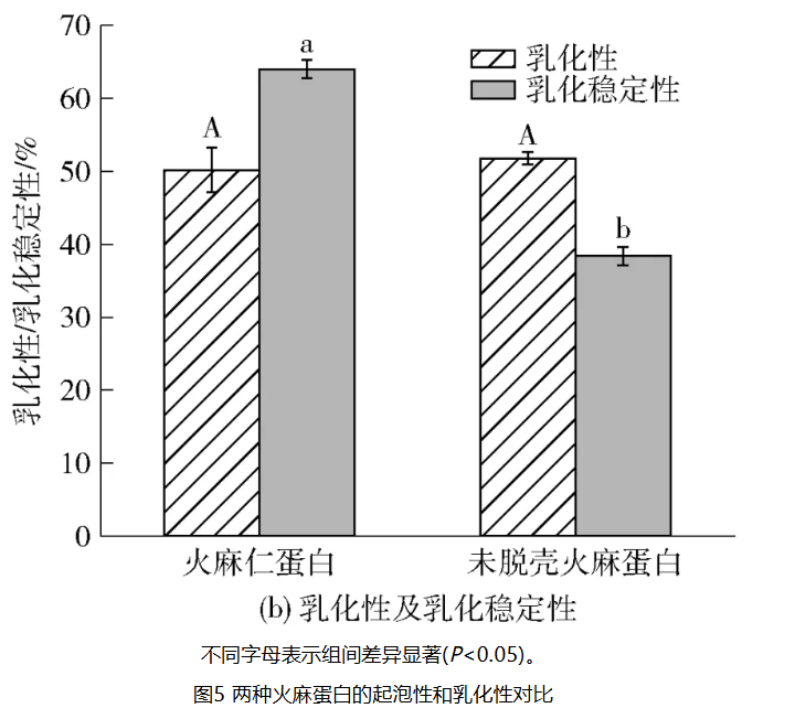 图片18