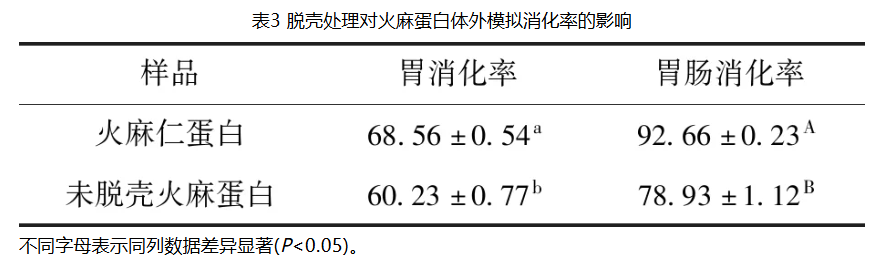 图片19